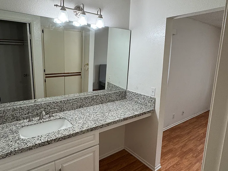 2410 N Towne Ave #53 — Photo 17