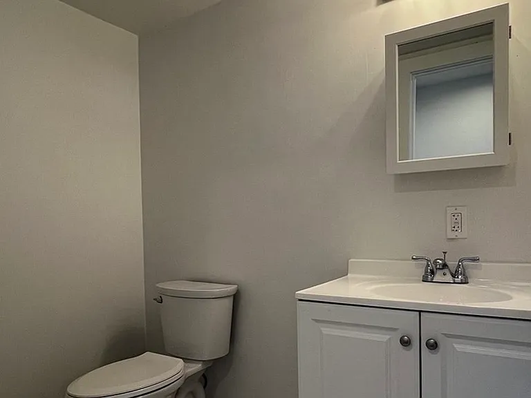 292 Great Rd #1 — Photo 19