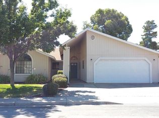 3373 San Jacinto Ct, Merced, CA 95348