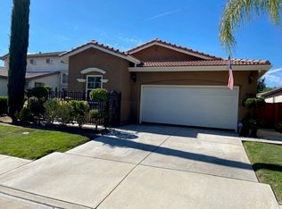 30886 Crystalaire Dr, Temecula, CA 92591
