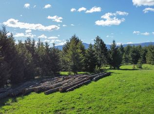 Nhn Nhn, Raynesford, MT 59469