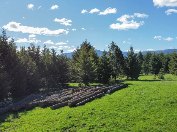 Nhn Nhn, Raynesford, MT 59469