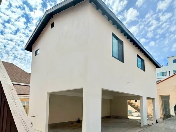 615 N Coronado St #613-1/2, Los Angeles, CA 90026
