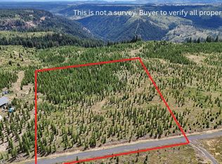 Wildwood Dr #J, Orofino, ID 83544