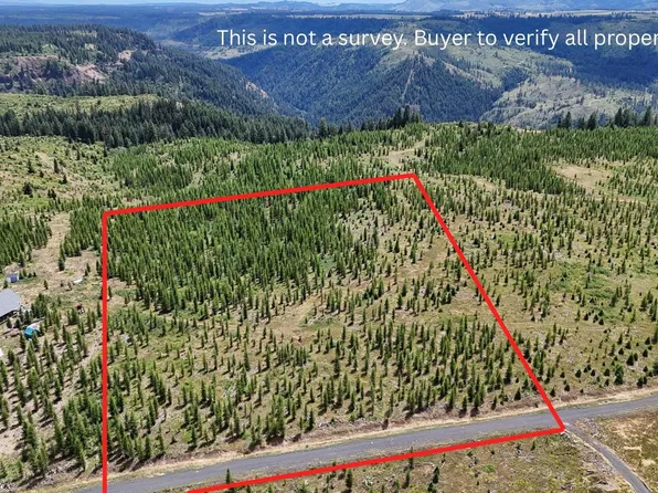 Wildwood Dr #J, Orofino, ID 83544