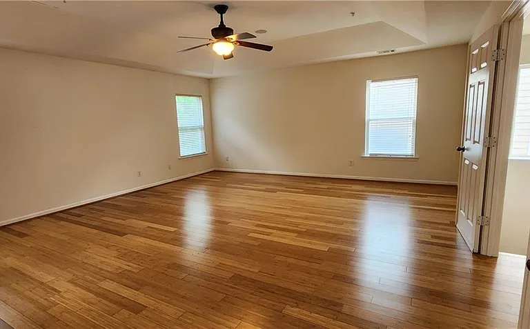 479 Briarfield Xing — Photo 28