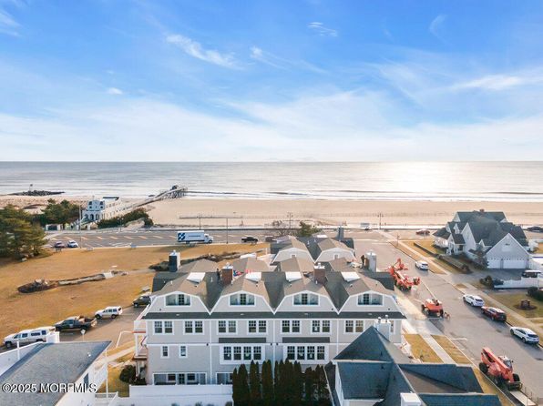 102 2nd Avenue UNIT 3, Belmar, NJ 07719