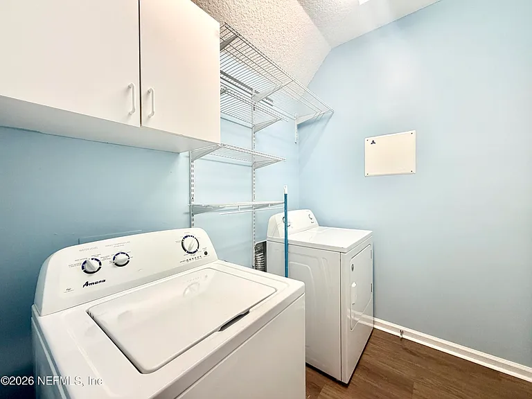 1720 Cross Pines Dr — Photo 26