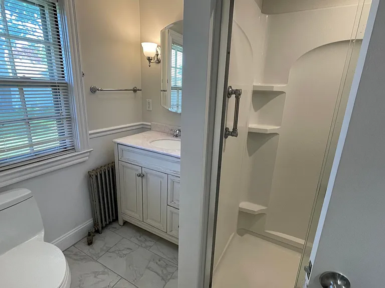 176 Harmony Ct — Photo 16