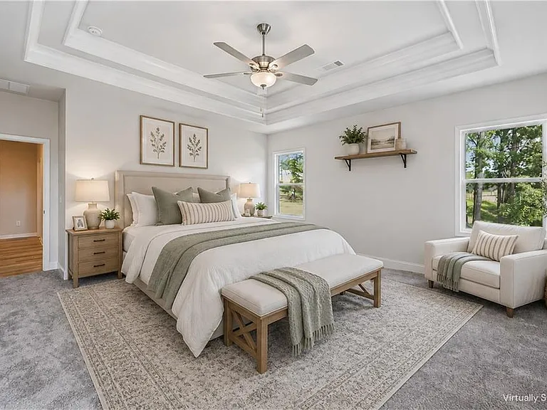 4583 Eastbrook Pl — Photo 15