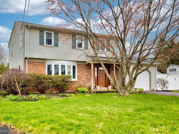 164 Harleysville Pike, Souderton, PA 18964