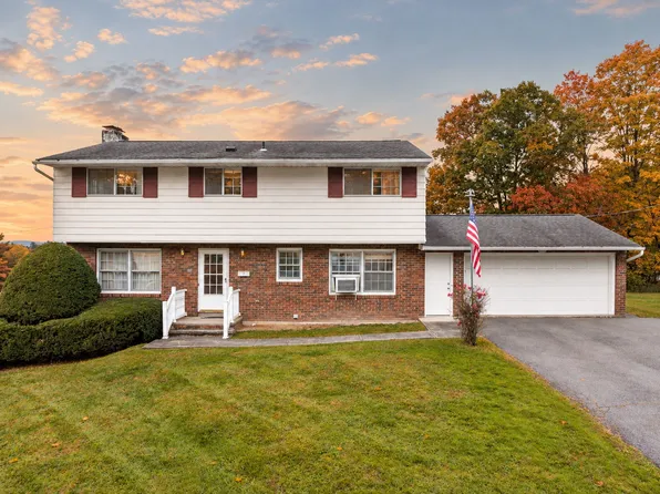 621 Ventura Blvd, Endwell, NY 13760