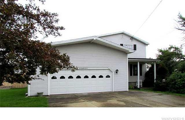 1st image of 223 Hillside Ave