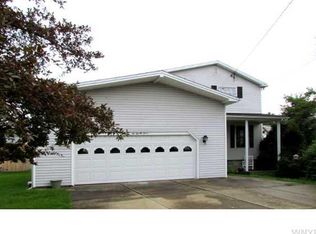223 Hillside Ave, Orchard Park, NY 14127