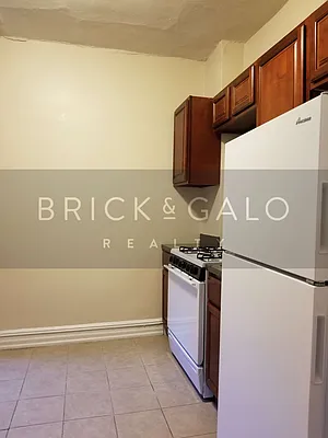 Rented by BRICK & GALO REALTY CORP | media 8