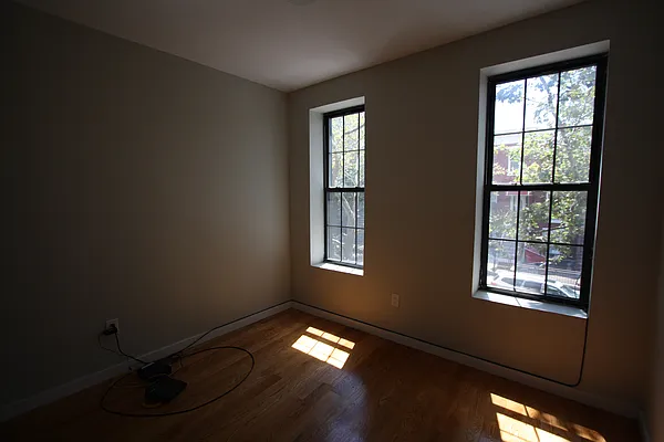 Rented by Sterling Group Developers | media 26