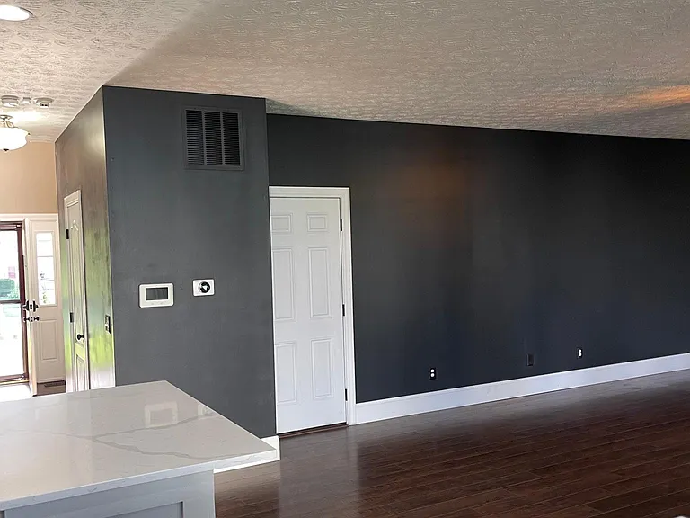 5271 Summerset Dr — Photo 13