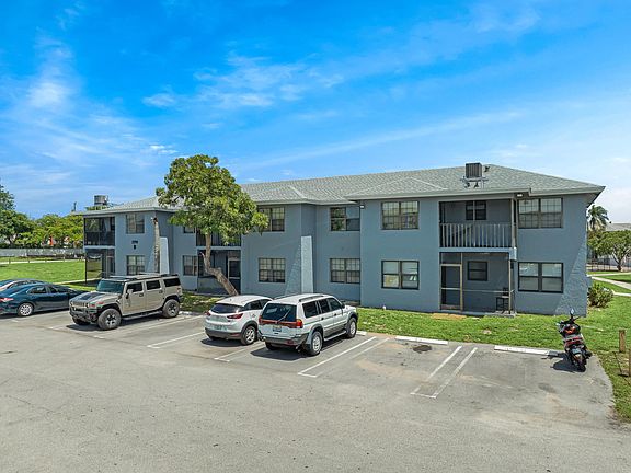 2nd image of 2291 Linton Ridge Circle #B4