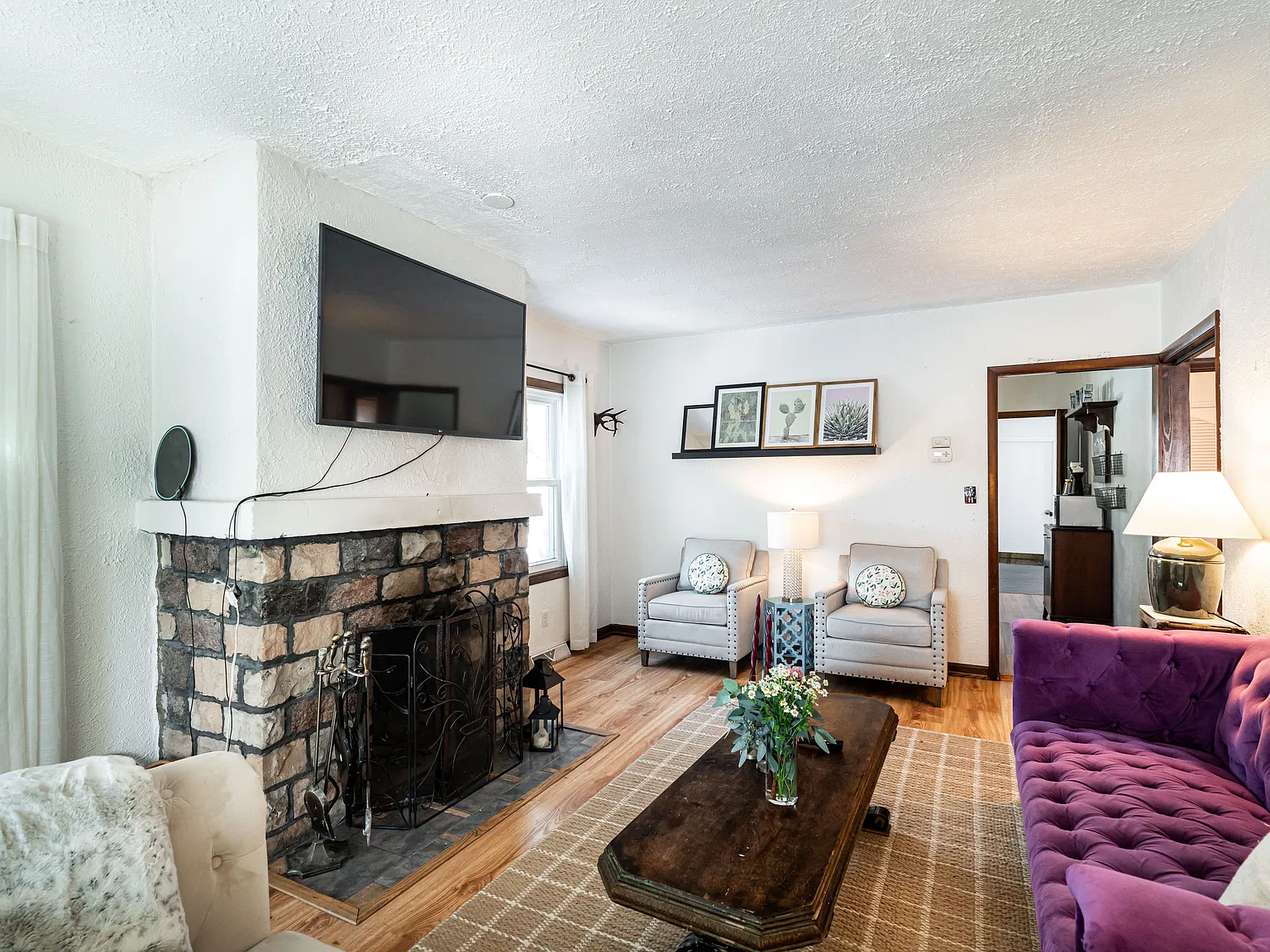 2 bed, 900 sqft, $2,995 — Photo 4