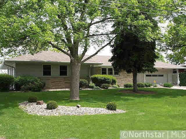 1st image of 5708 Twin Lake Terrace N