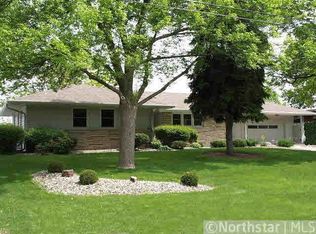 5708 Twin Lake Ter N, Minneapolis, MN 55429
