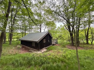 1294 Peters Rd #3, Stamford, NY 12167