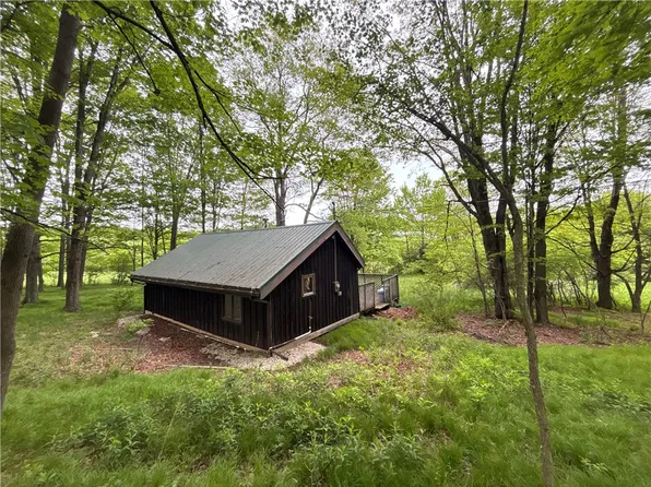 1294 Peters Rd #3, Stamford, NY 12167