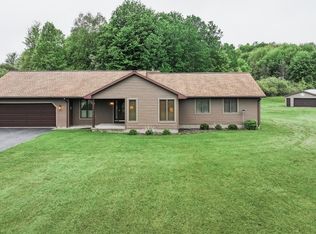 2004 Old Wattsburg Rd, Waterford, PA 16441