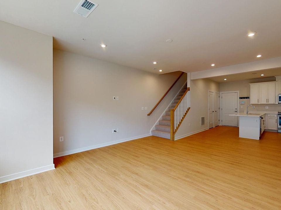 Sayward Houses For Rent at Conrad Anderson blog