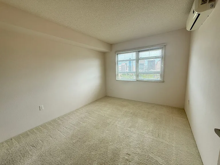 801 South St #1904 — Photo 4