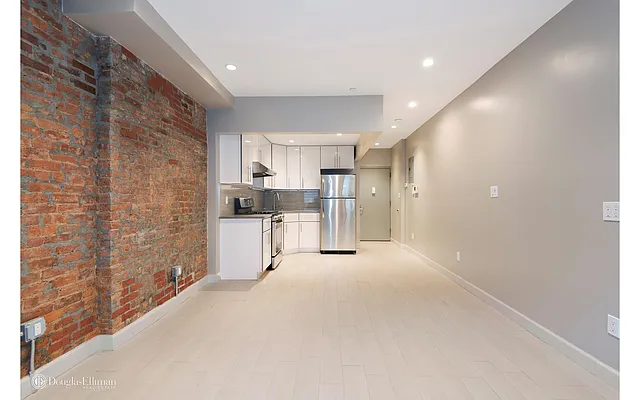Rented by Douglas Elliman | media 5