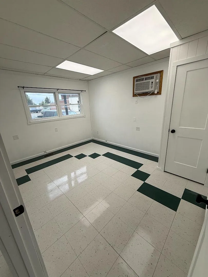 312 Central Ave - 1 — Photo 3