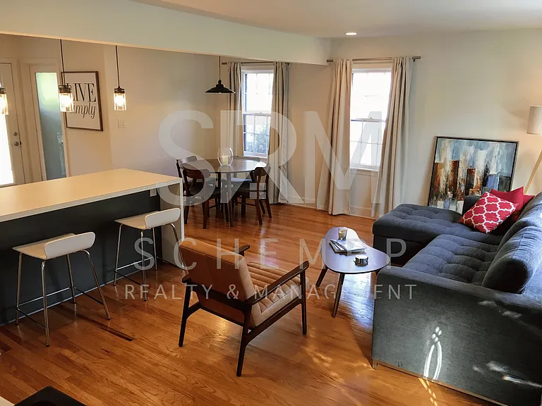 2916 Richland Ave — Photo 2