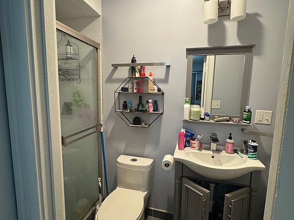 3rd image of 2824 N Parkside Ave #0