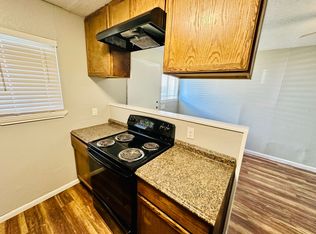 2604-2606 Ektom Dr #16753773, Austin, TX 78745