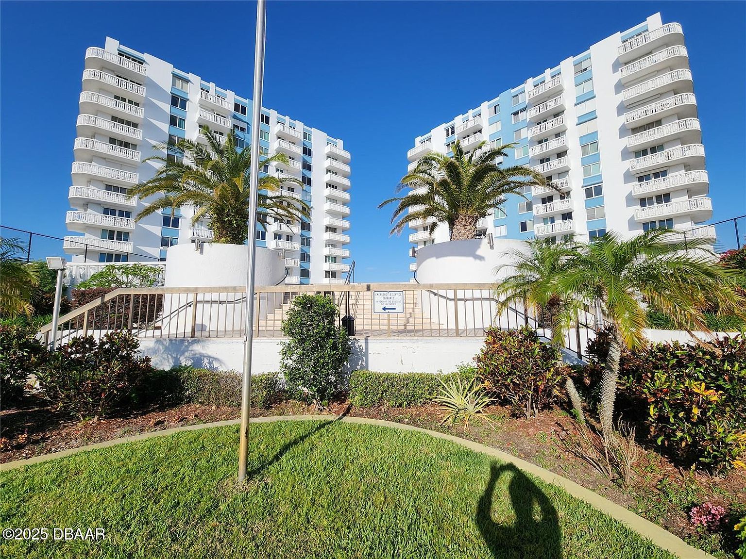 935 N Halifax Ave APT 602, Daytona Beach, FL 32118 | Zillow