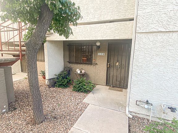 3301 E Earll Dr UNIT 128, Phoenix, AZ 85018 | MLS #6573097 | Zillow