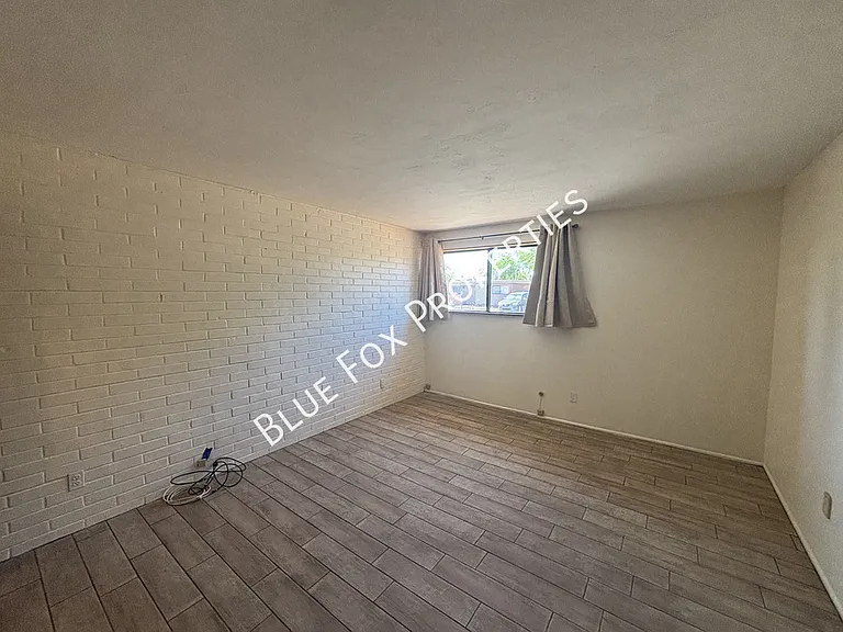 7351 E Calle Managua — Photo 10