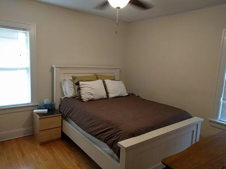 3944 Aldrich Ave S — Photo 11