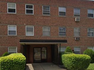 2812 E 130th St APT 303, Cleveland, OH 44120