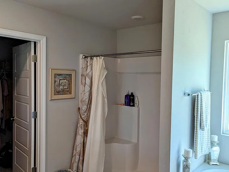 10404 Willow Leaf Dr — Photo 13