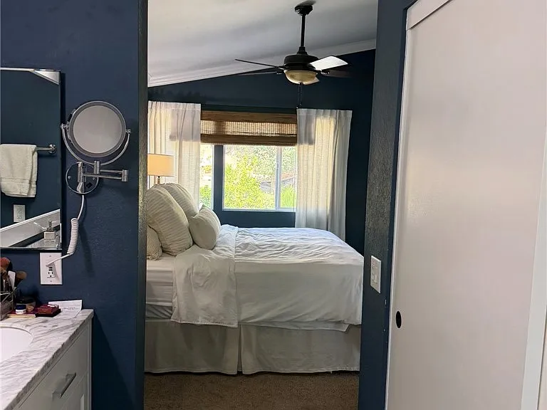 13580 Anochecer Ave — Photo 43