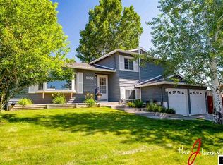 5652 Pathfinder Rd, Casper, WY 82604