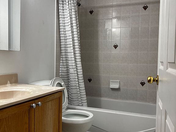 5th image of 233 Beecroft Rd #1511
