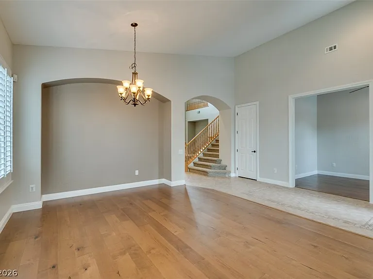 7228 Night Heron Way — Photo 6