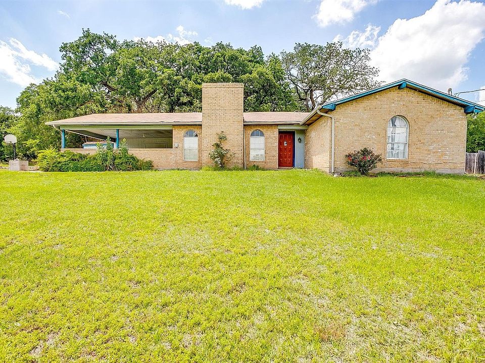 1113 Willow Creek Dr, Burleson, TX 76028 Zillow