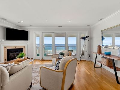 11 Atlantic Ave #6, Salisbury, MA, 01952