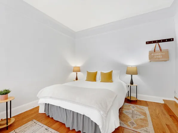 50 Lefferts Avenue image 3 of 16