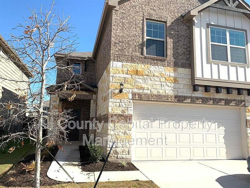 1st image of 13907 Osmarea Dr Unit 13907