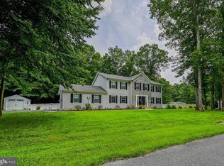 29 Pond View Ln, Harrington, DE 19952